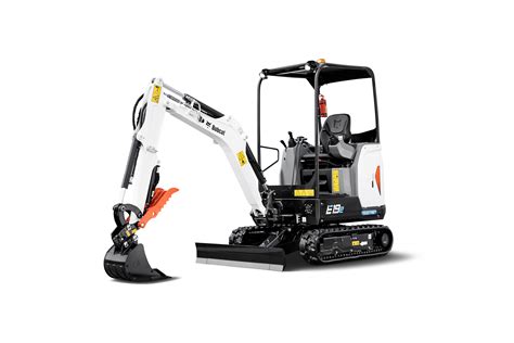 mini excavator bob cat|bobcat mini excavator models.